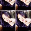 ayeiaaaaa_