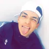 emanuelcitooo
