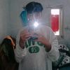 abdlhdi_513