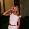 kylienojennerrr