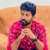 nuwan_edirisinghe_369