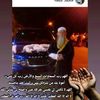 mohmmadjomaa580