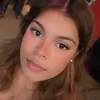 marialmbrng