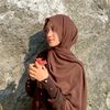 utiii.ara