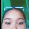 jill__019
