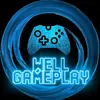 wellgamesplay