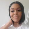 kieshafromnextdoorsmum