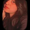 ItZz Hanii 🥀
