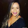 user030106014