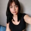 missysiwi