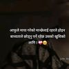 its_me_fucchi56