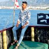 hasan_hasan69