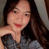 anggoraaakuuuuu