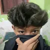 sharkirats_1