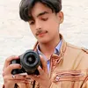 sameerabdulwaheed1