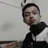 boboaung021