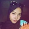 ekaaprilliani27