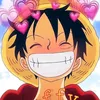 _nariw.asan