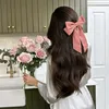 2ioil_