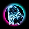 fulfilledhawk