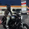 mrpanda1301