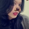 cherylchey_