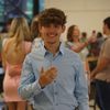 logan_lhs