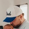 stewdadoftwo