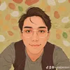 ruralperson