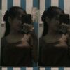 amalya_017