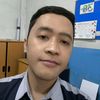 yunianto_48
