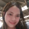 bethchara19