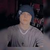 steeler_smoke71