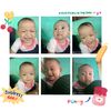 mamashatara19