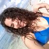 fernandacarvajal30