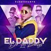 elemendaryk