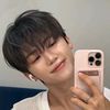 keyy_hii