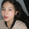 syifaullfaridah