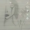 asifaabdulhameed70