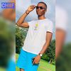 chiif_vin
