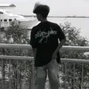 hdenn08