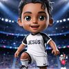 josedejesusrodriguez3