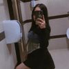 sandra_hs90