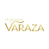 varaza_kynn_official