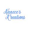 Kanece's Kreations