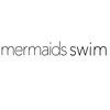 mermaidsswim