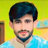 umarm302