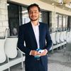 irfanmeer101098