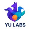 yulabsdev