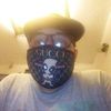 kingcookie30